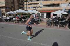 DSC_5213_1396ENRIQUE