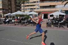 DSC_5214_1397ENRIQUE