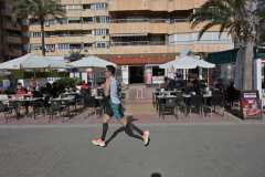 DSC_5215_1398ENRIQUE