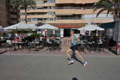 DSC_5216_1399ENRIQUE