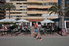 DSC_5218_1400ENRIQUE