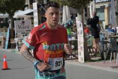 DSC_5231_1402ENRIQUE