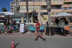 DSC_5234_1403ENRIQUE