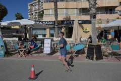 DSC_5235_1404ENRIQUE