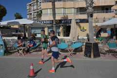 DSC_5236_1405ENRIQUE