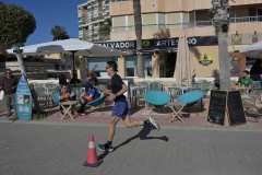 DSC_5237_1406ENRIQUE