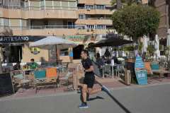 DSC_5238_1407ENRIQUE