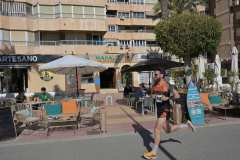 DSC_5240_1408ENRIQUE