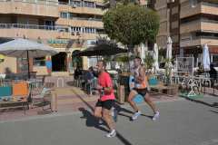 DSC_5241_1409ENRIQUE