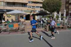 DSC_5242_1410ENRIQUE