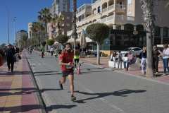 DSC_5245_1411ENRIQUE