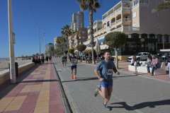 DSC_5246_1412ENRIQUE