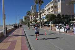 DSC_5247_1413ENRIQUE