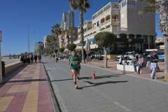 DSC_5248_1414ENRIQUE