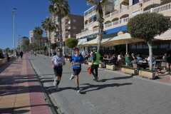 DSC_5250_1415ENRIQUE