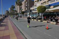 DSC_5254_1416ENRIQUE