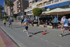 DSC_5256_1417ENRIQUE