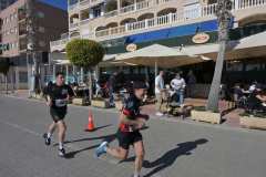 DSC_5258_1418ENRIQUE