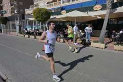 DSC_5259_1419ENRIQUE