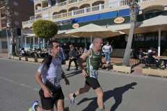 DSC_5262_1420ENRIQUE