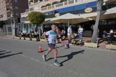 DSC_5265_1421ENRIQUE