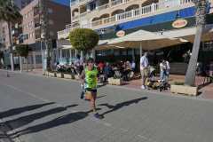 DSC_5266_1422ENRIQUE