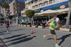 DSC_5269_1423ENRIQUE