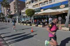 DSC_5270_1424ENRIQUE