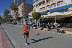 DSC_5274_1426ENRIQUE