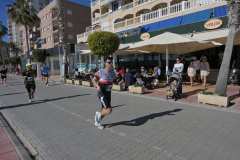 DSC_5278_1427ENRIQUE