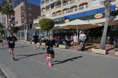 DSC_5279_1428ENRIQUE