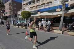 DSC_5281_1429ENRIQUE