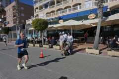 DSC_5282_1430ENRIQUE