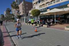 DSC_5289_1432ENRIQUE