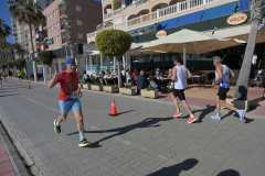 DSC_5291_1433ENRIQUE