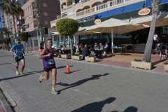 DSC_5294_1435ENRIQUE