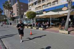 DSC_5296_1436ENRIQUE