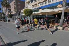 DSC_5297_1437ENRIQUE