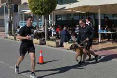 DSC_5299_1438ENRIQUE-copia