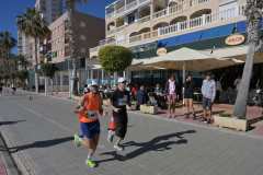 DSC_5305_1441ENRIQUE