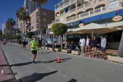 DSC_5306_1442ENRIQUE