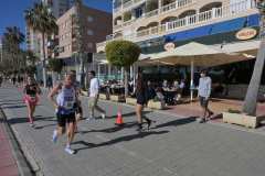 DSC_5309_1443ENRIQUE