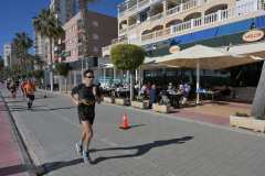 DSC_5311_1444ENRIQUE