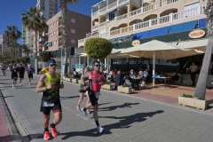 DSC_5313_1446ENRIQUE