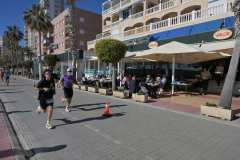 DSC_5314_1447ENRIQUE