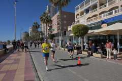 DSC_5319_1449ENRIQUE