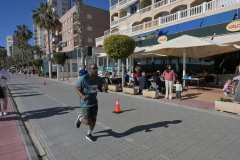 DSC_5323_1450ENRIQUE