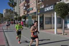 DSC_5329_1452ENRIQUE