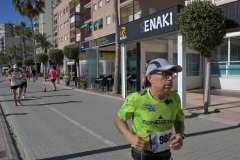 DSC_5330_1453ENRIQUE