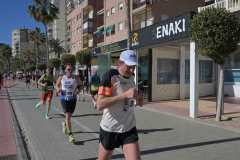 DSC_5331_1454ENRIQUE